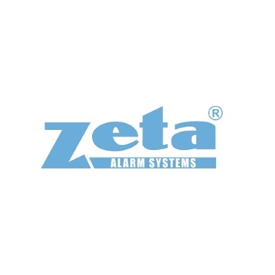 Zeta logo