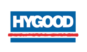 HYGOOD logo
