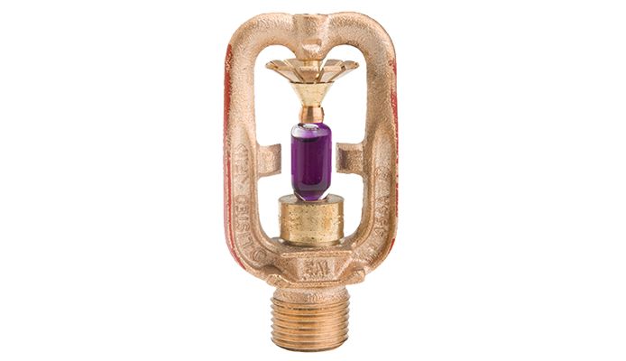 Tyco Tyco Nozzles EA-1 Protectospray Directional Spray in Saudi Arabia