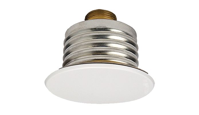 Tyco Tyco Sprinklers Series RFII in Saudi Arabia