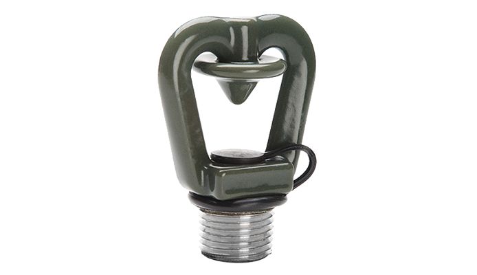 Tyco Tyco Nozzles Medium-Velocity Directional Spray