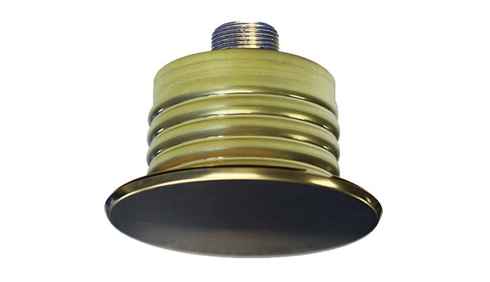 Tyco Tyco Sprinklers Model RFII MRI in Saudi Arabia