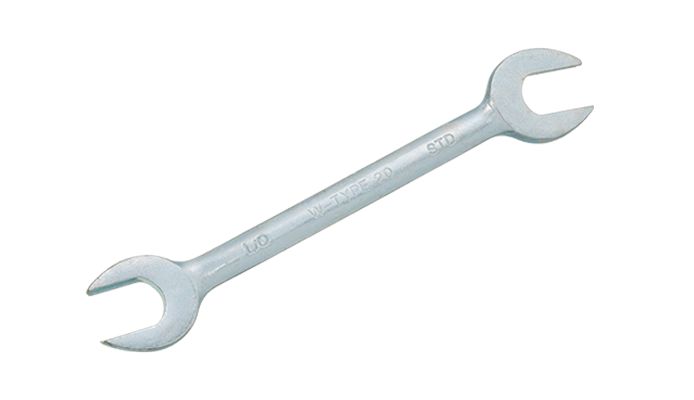 Tyco Tyco Sprinkler Accessories Sprinkler Installation and Removal Wrenches in Saudi Arabia