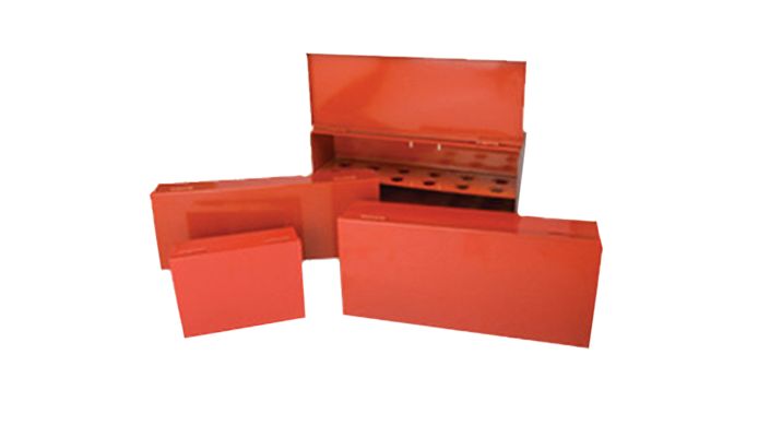 Tyco Tyco Sprinkler Accessories Sprinkler Cabinets in Saudi Arabia