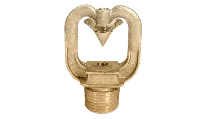 Tyco Tyco Nozzles Type D3 Protectospray  in Saudi Arabia