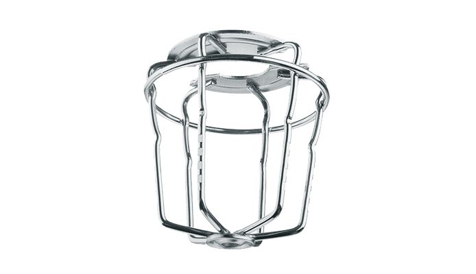 Tyco Tyco Sprinkler Accessories Model GUMC/GUWSU in Saudi Arabia