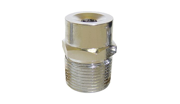 Tyco Tyco Nozzles Mulsifyre Directional Spray  in Saudi Arabia