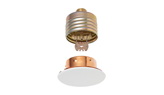Tyco Tyco Extended Coverage Series RFII-C in Saudi Arabia