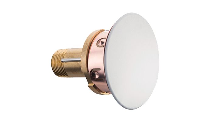 Tyco Tyco Extended Coverage Model RFIII-HSW  in Saudi Arabia