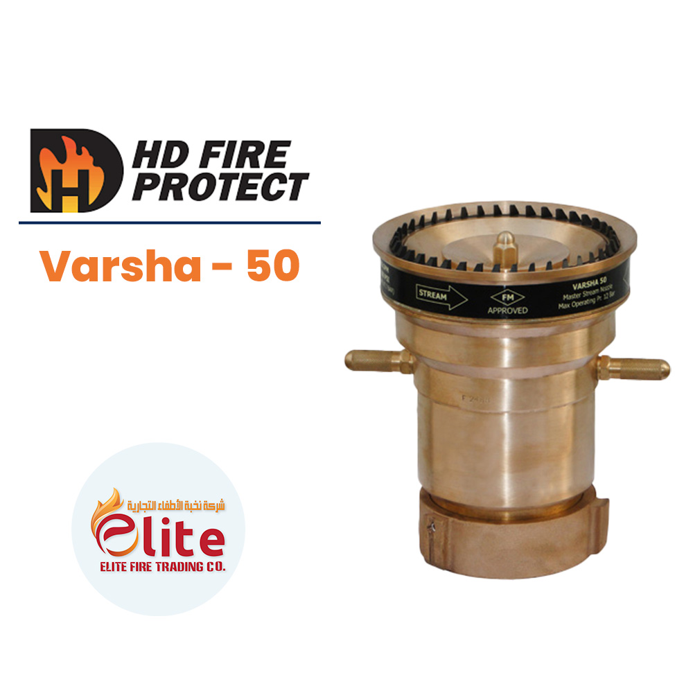 HD Fire Protect HD Fire Protect Varsha - 50 in Saudi Arabia
