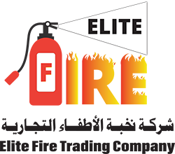 Fire Protection Valves – Elite Fire